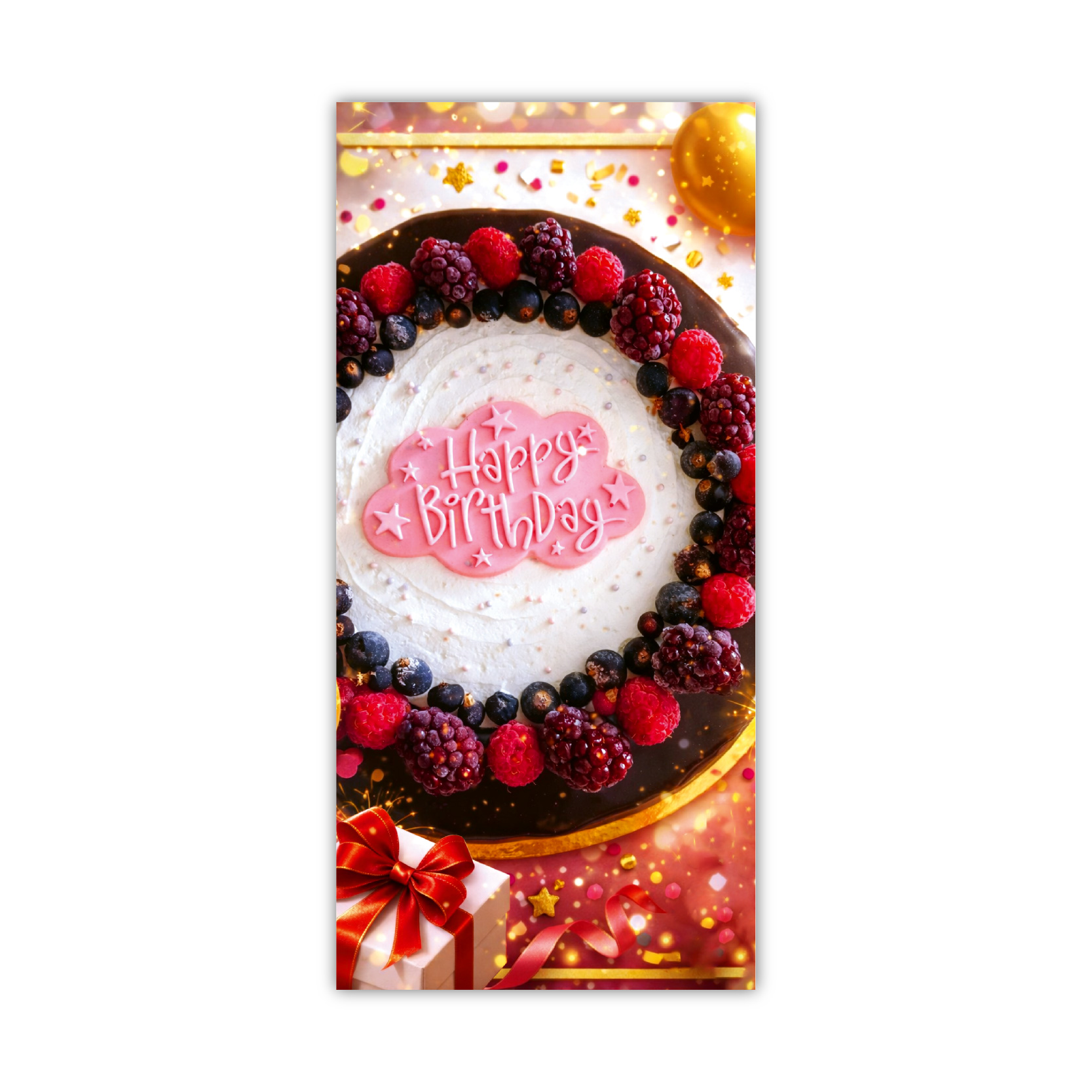 Конверти ЛПк 02-85