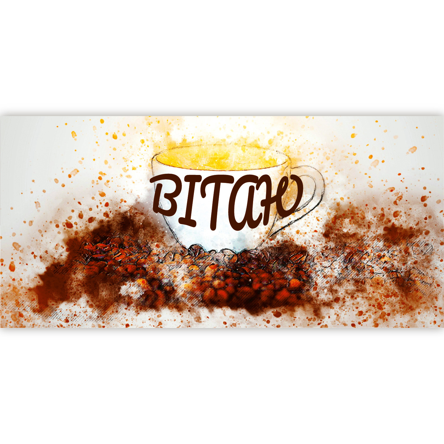 Конверт ЛВ 01-686