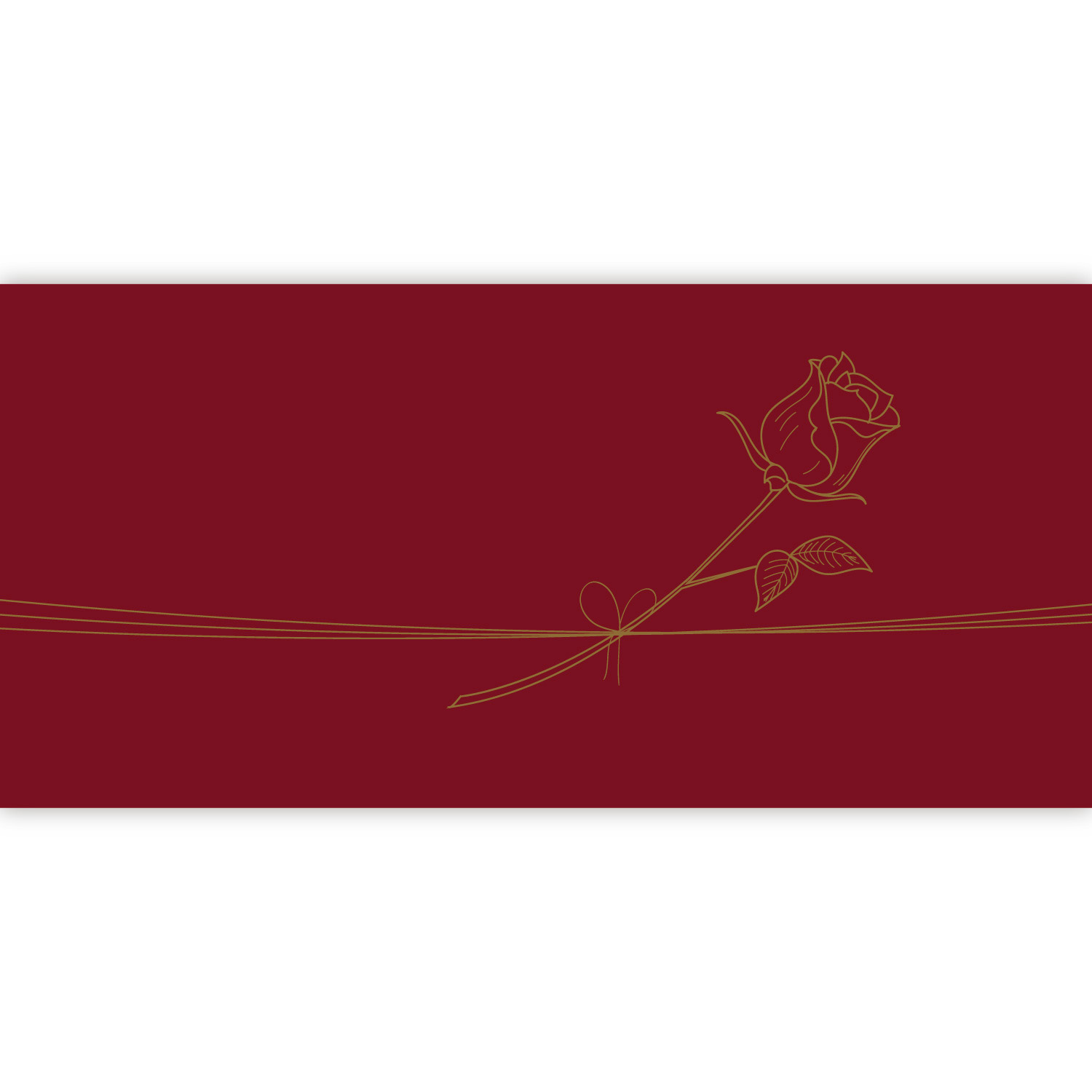 Конверт ЛВ 01-692