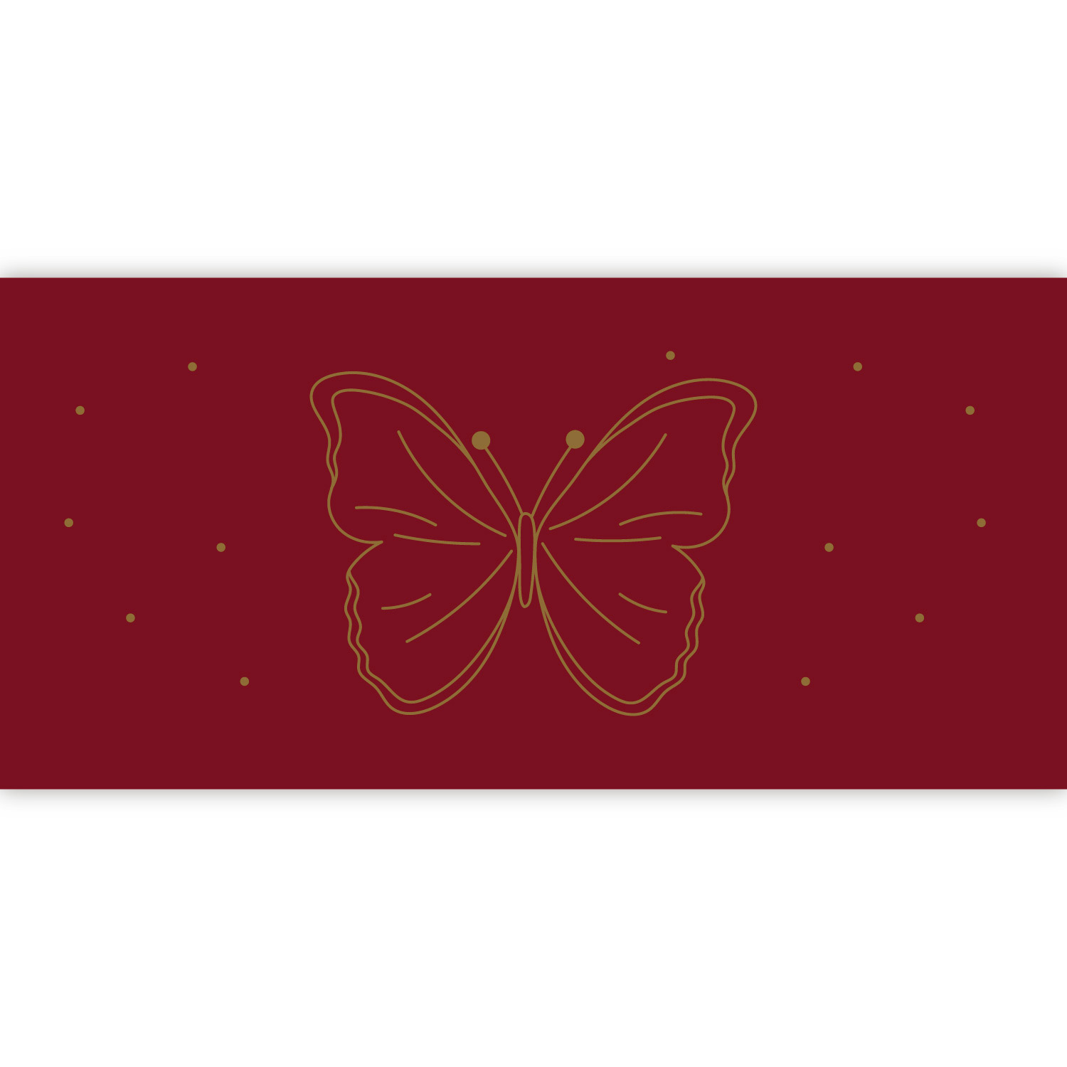 Конверт ЛВ 01-693