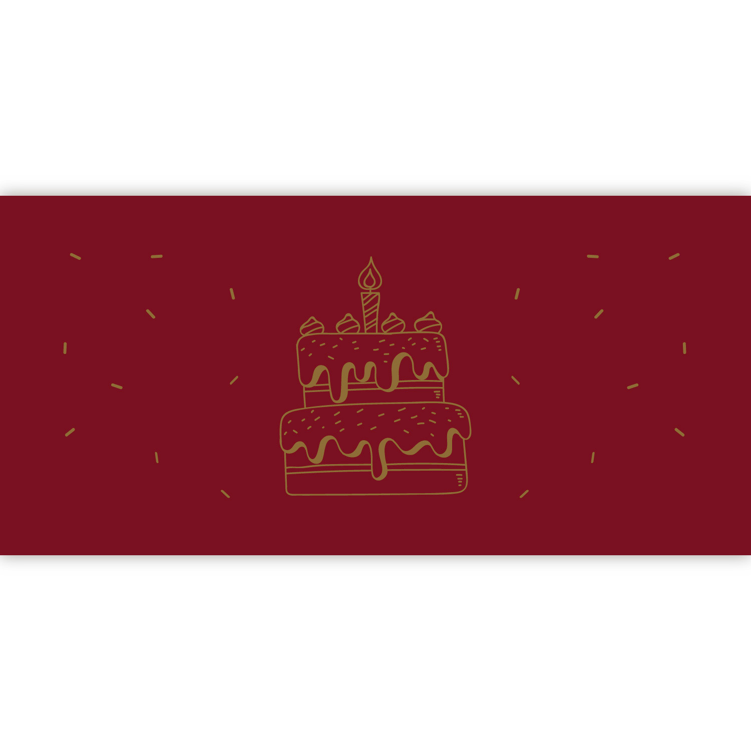 Конверт ЛВ 01-694