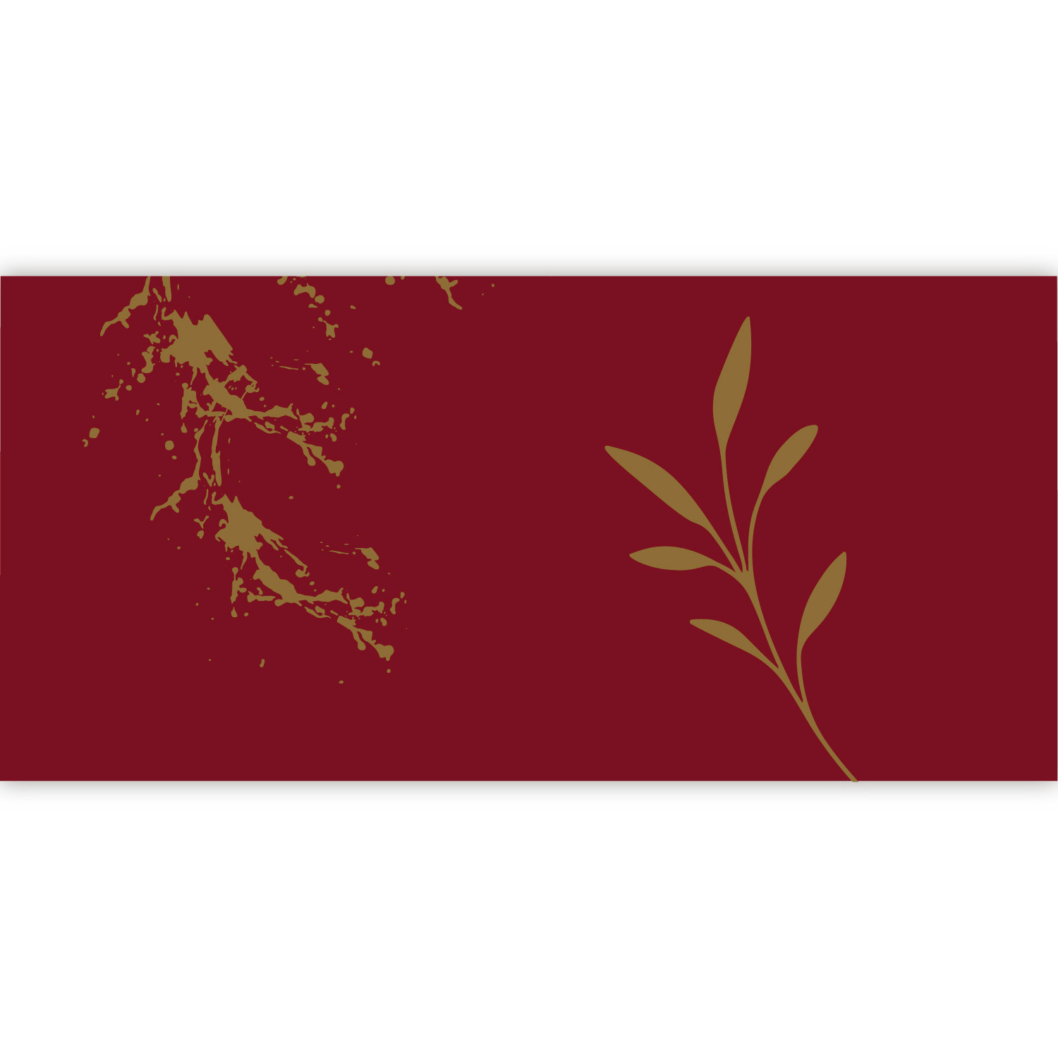 Конверт ЛВ 01-695