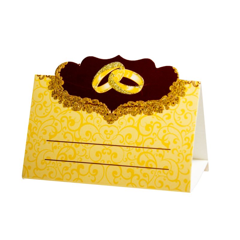 Банкетка Пк-14