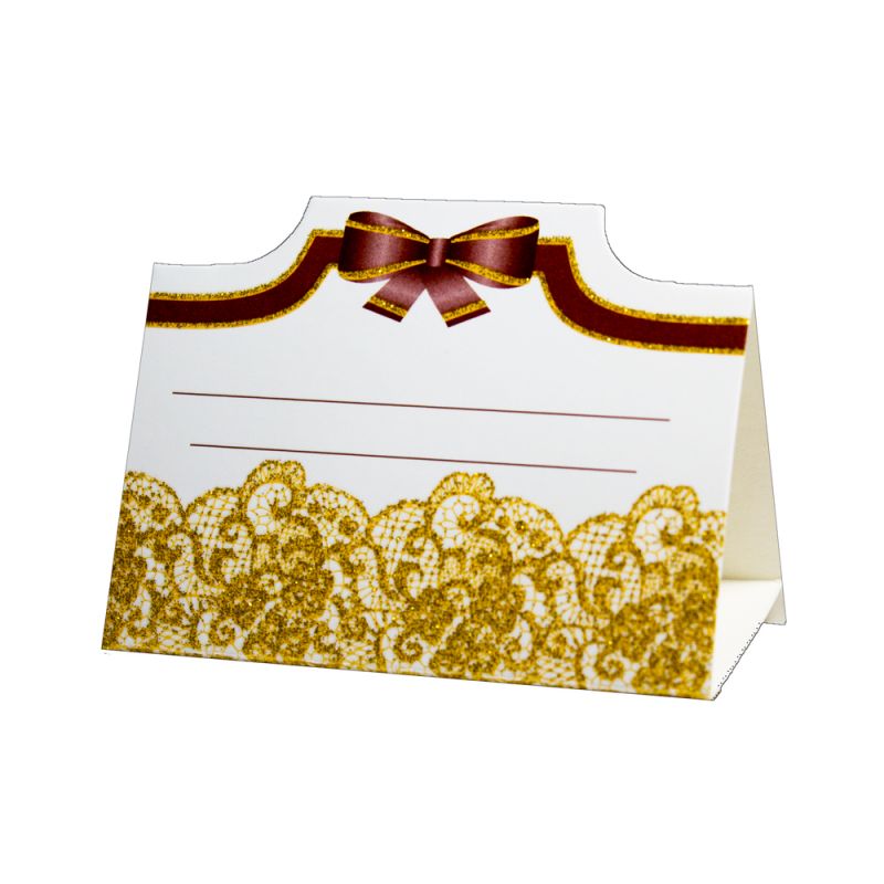 Банкетка Пк-16