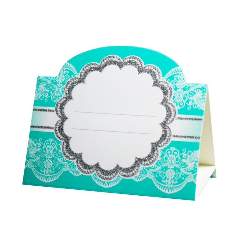 Банкетка Пк-20