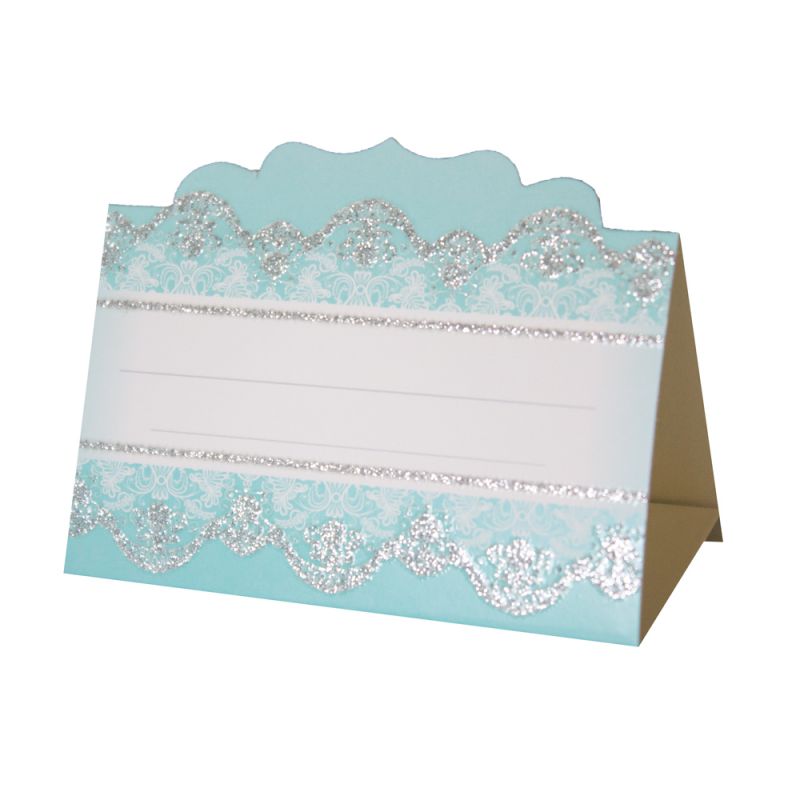 Банкетка Пк-21