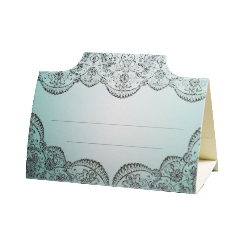 Банкетка Пк-22