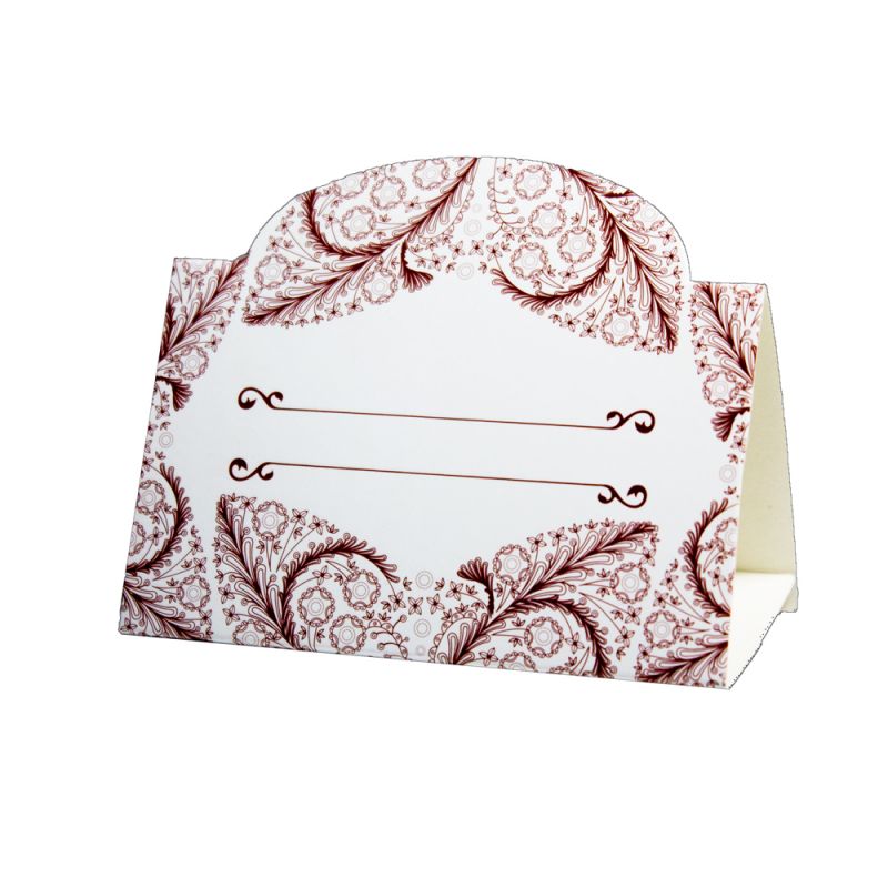 Банкетка Пк-31