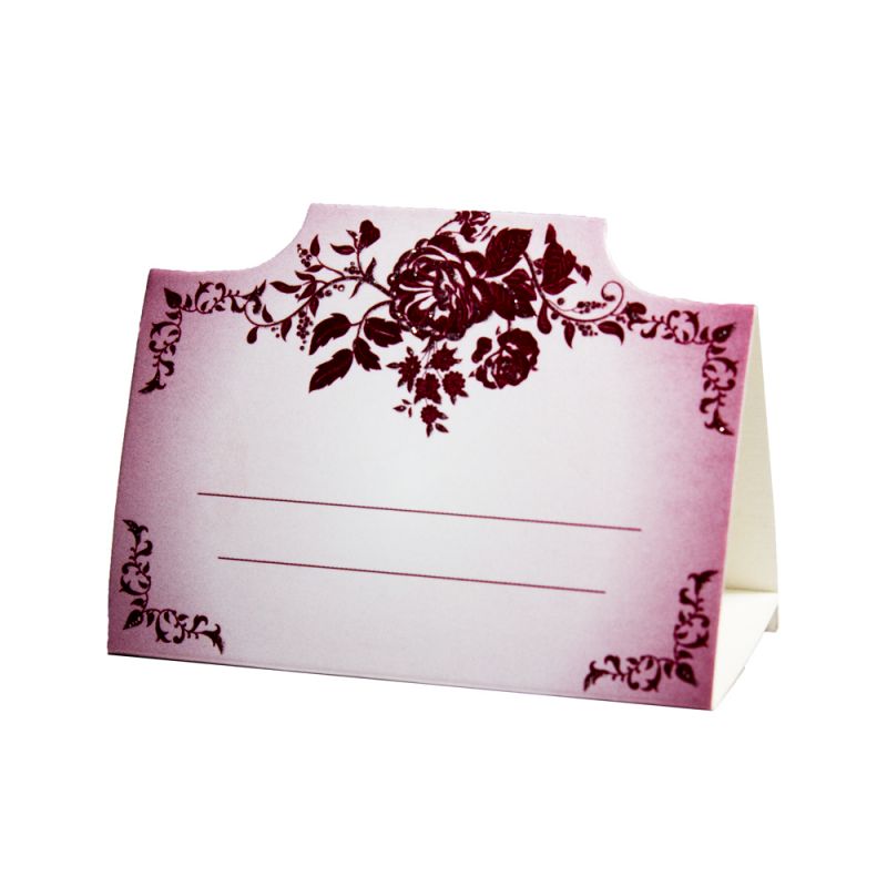 Банкетка Пк-32