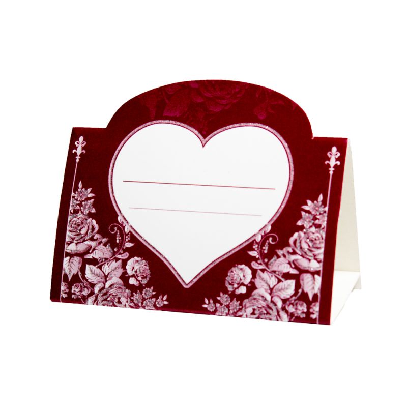 Банкетка Пк-34