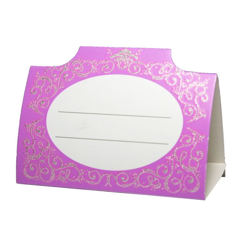 Банкетка Пк-45