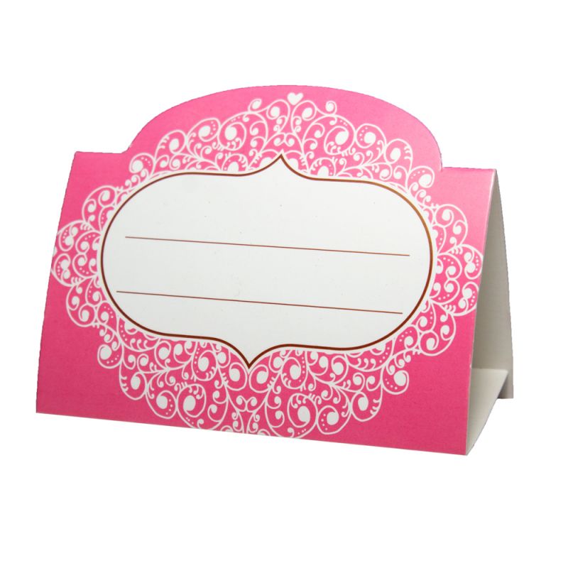 Банкетка Пк-48