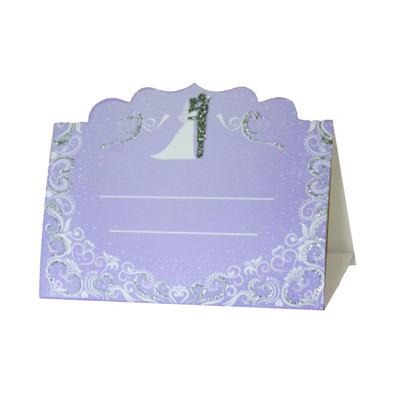 Банкетка Пк-51