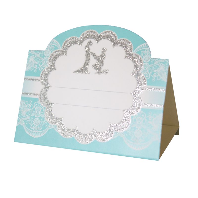 Банкетка Пк-53