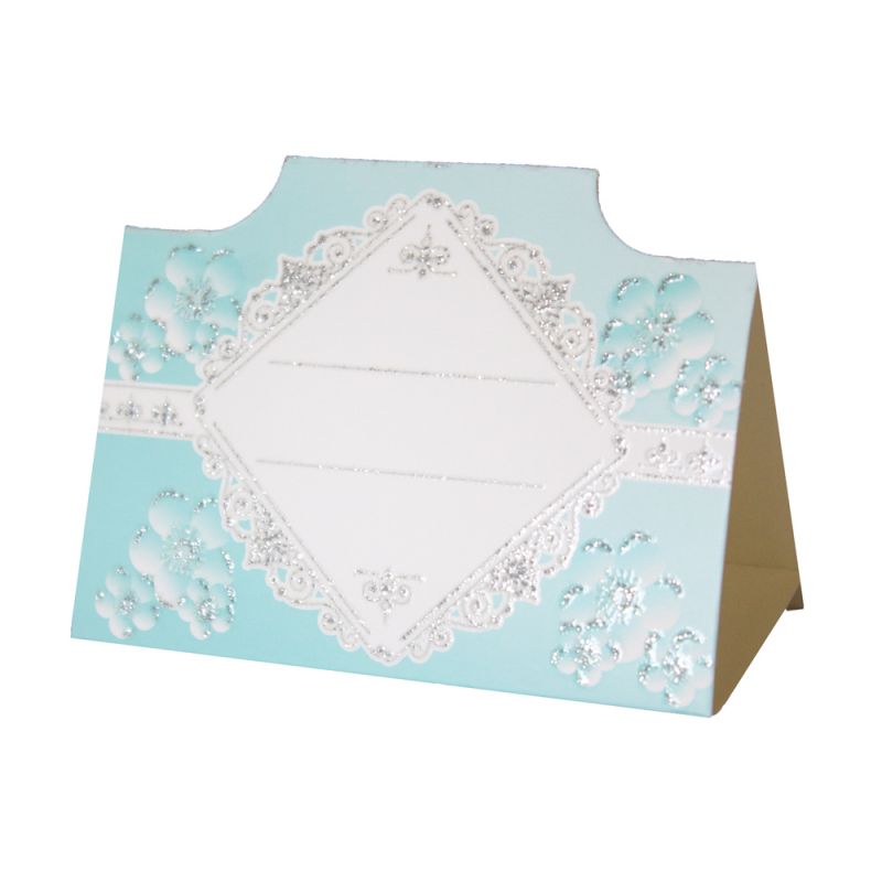 Банкетка Пк-54