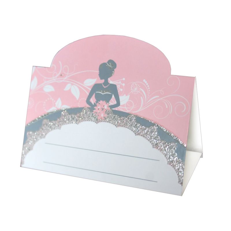 Банкетка Пк-59