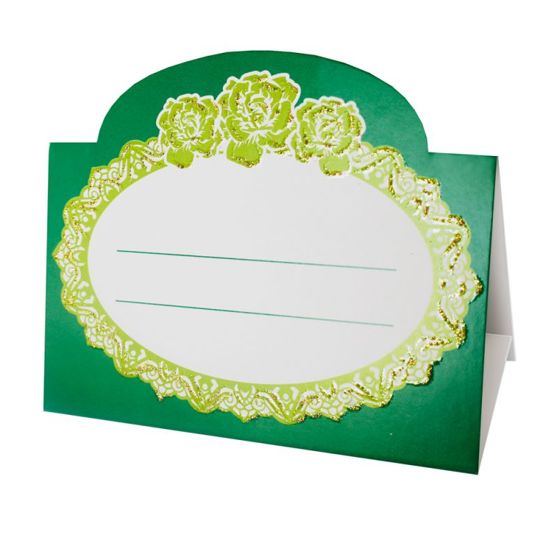 Банкетка Пк-60