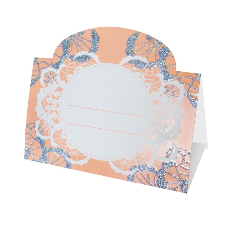 Банкетка Пк-61