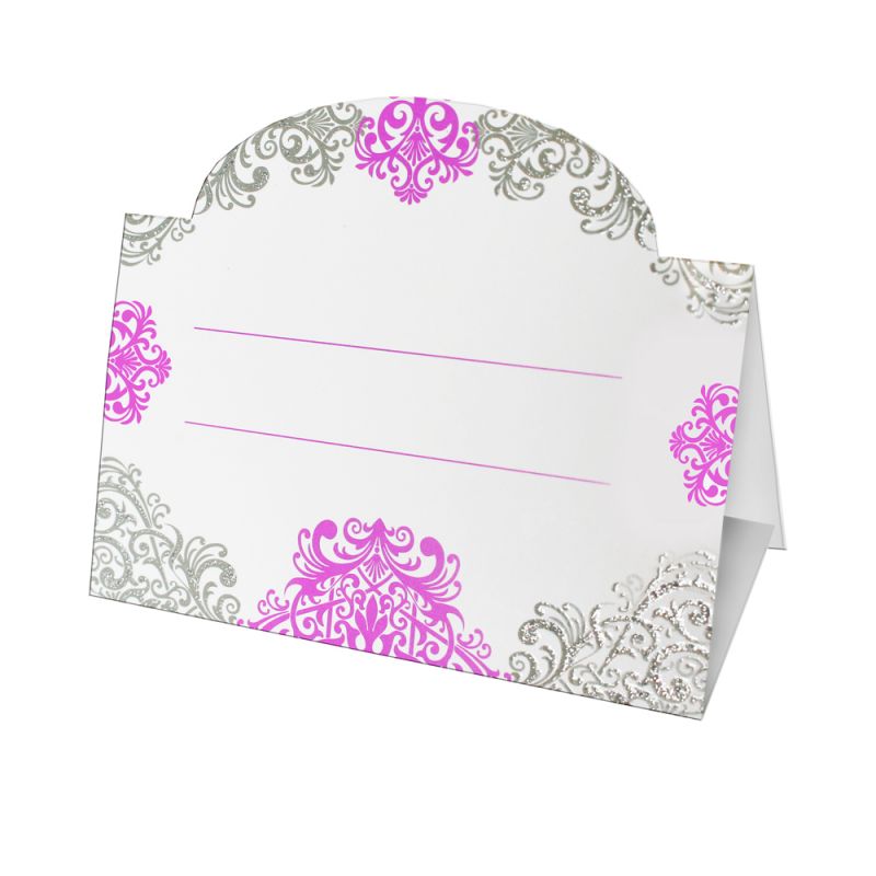 Банкетка Пк-62