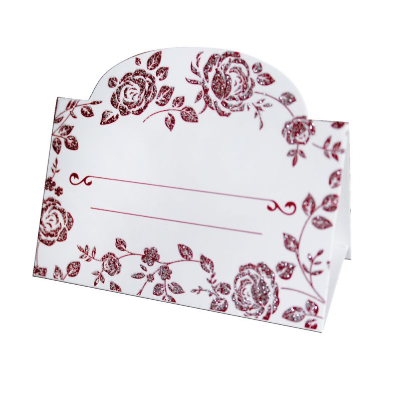 Банкетка Пк-63