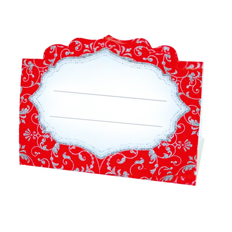 Банкетка Пк-64