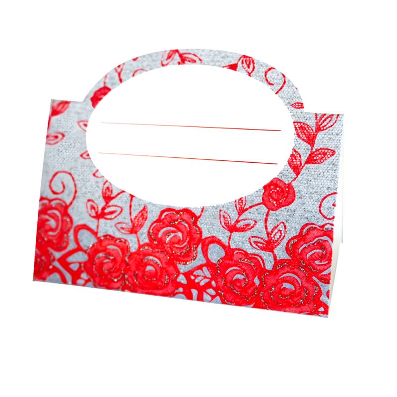 Банкетка Пк-65