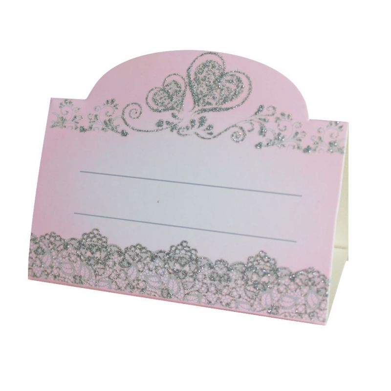 Банкетка Пк-66