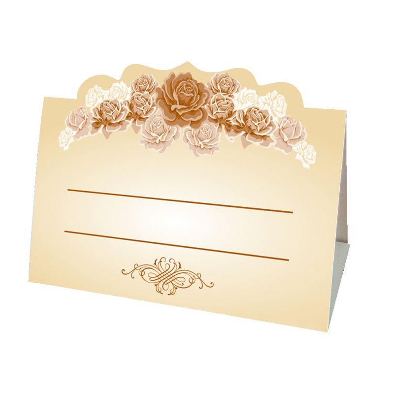 Банкетка Пк-67