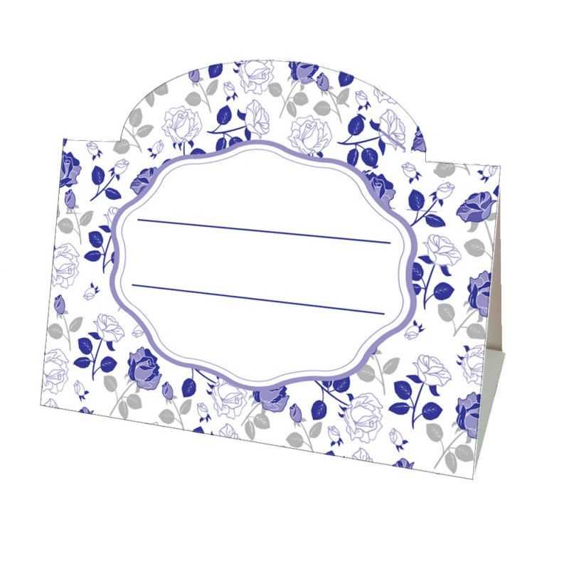 Банкетка Пк-68