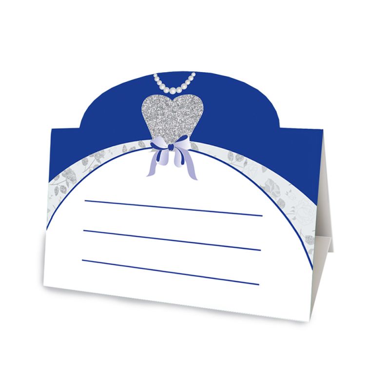 Банкетка Пк-72