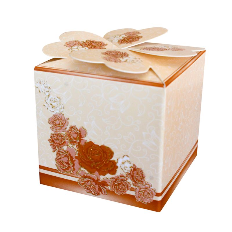 Бонбон'єрка Б-110