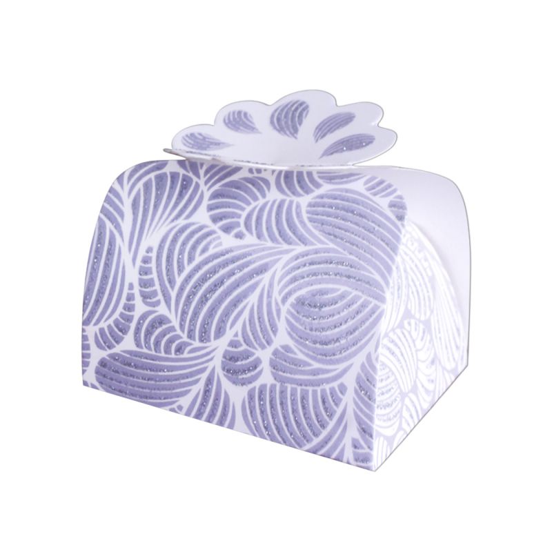 Бонбон'єрка Б-112