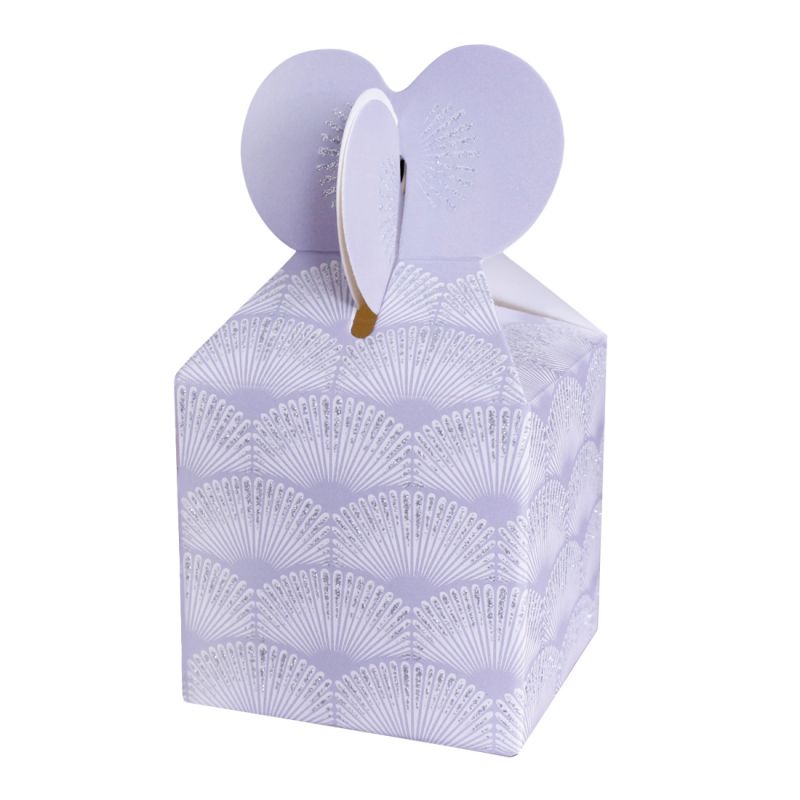 Бонбон'єрка Б-113