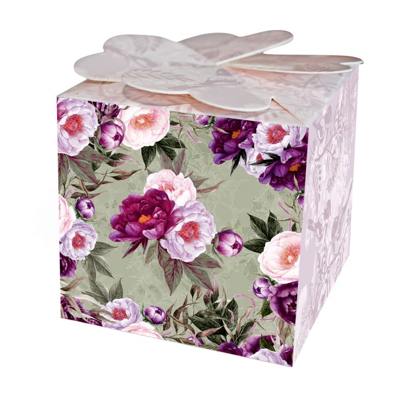 Бонбон'єрка Б-116