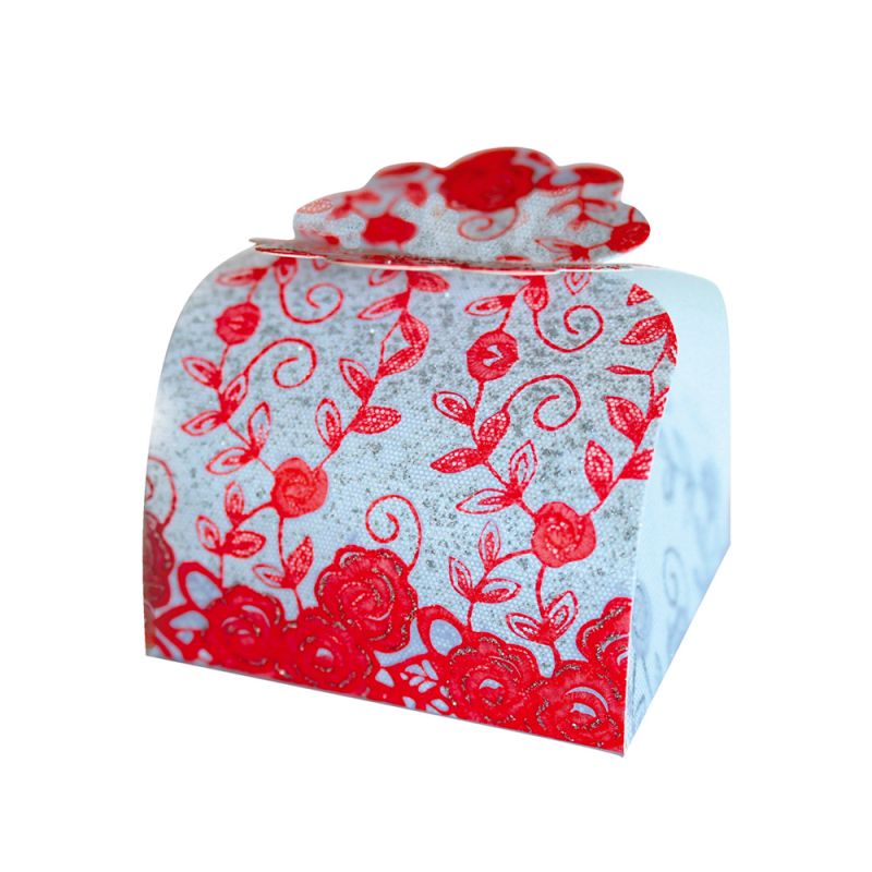 Бонбон'єрка Б-117