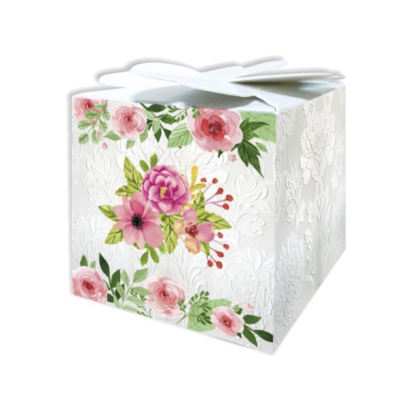 Бонбон'єрка Б-119