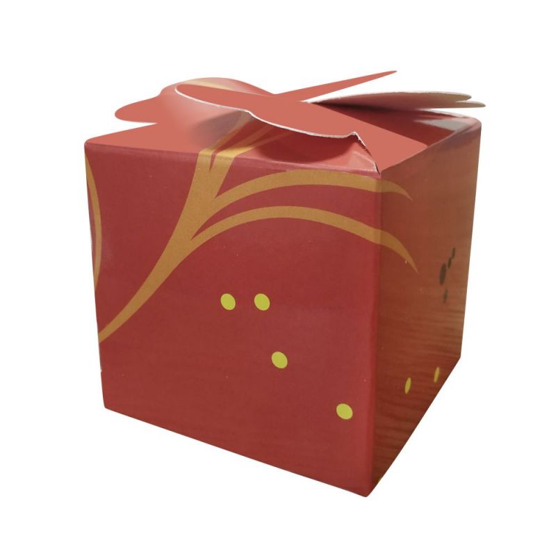 Бонбон'єрка Б-120