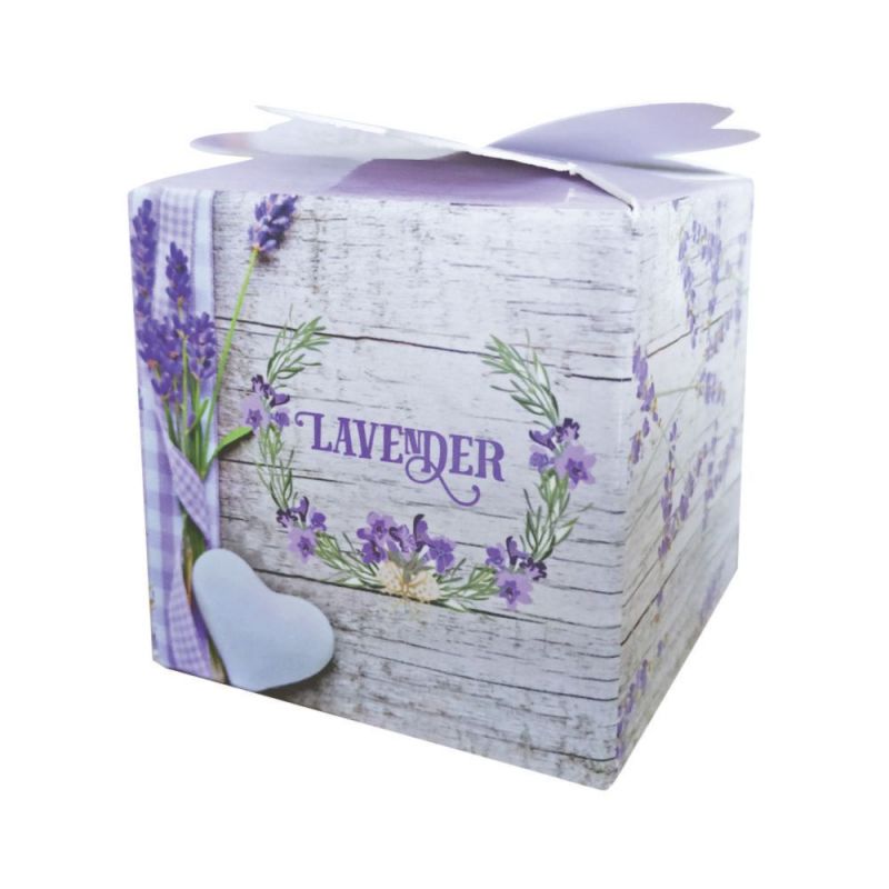 Бонбон'єрка Б-122