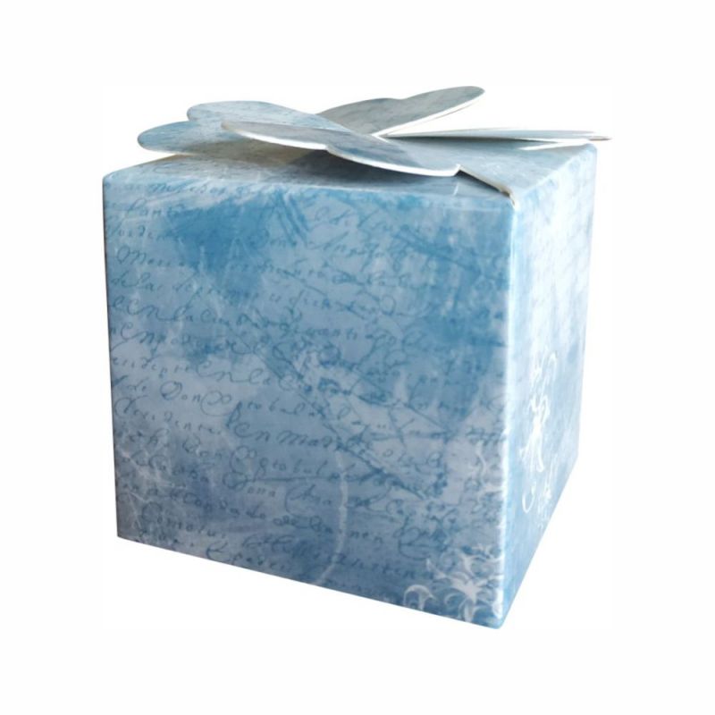 Бонбон'єрка Б-124