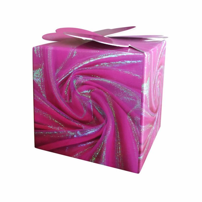 Бонбон'єрка Б-126