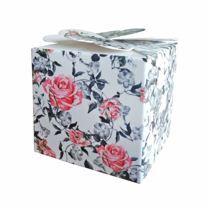 Бонбон'єрка Б-127