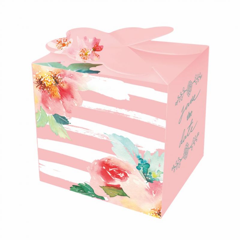 Бонбон'єрка Б-129