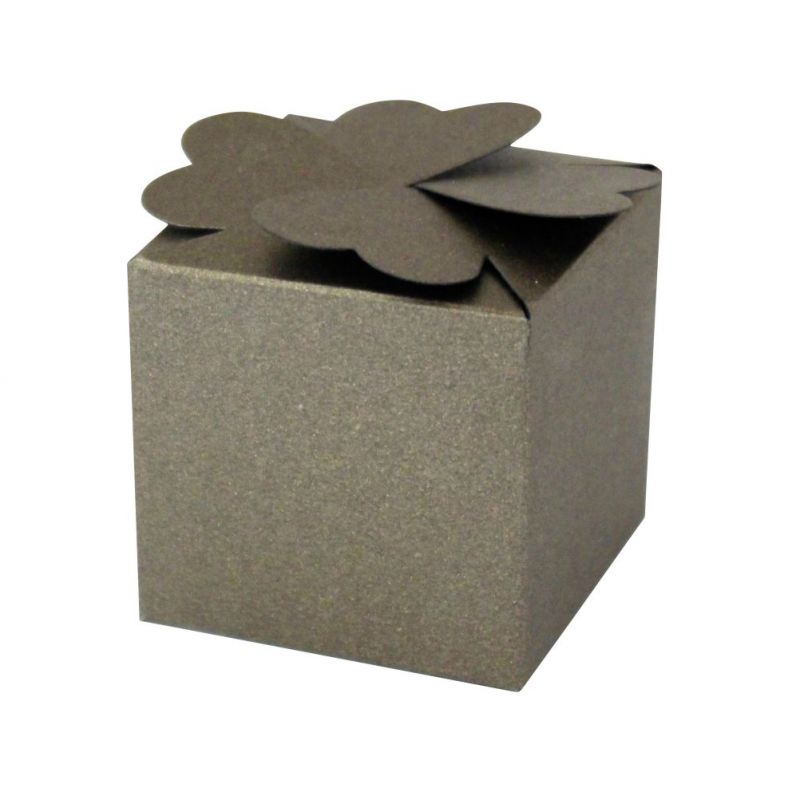 Бонбон'єрка Б-131