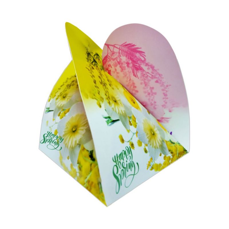 Бонбон'єрка Б-135