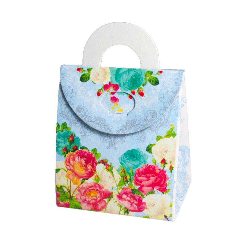 Бонбон'єрка Б-14