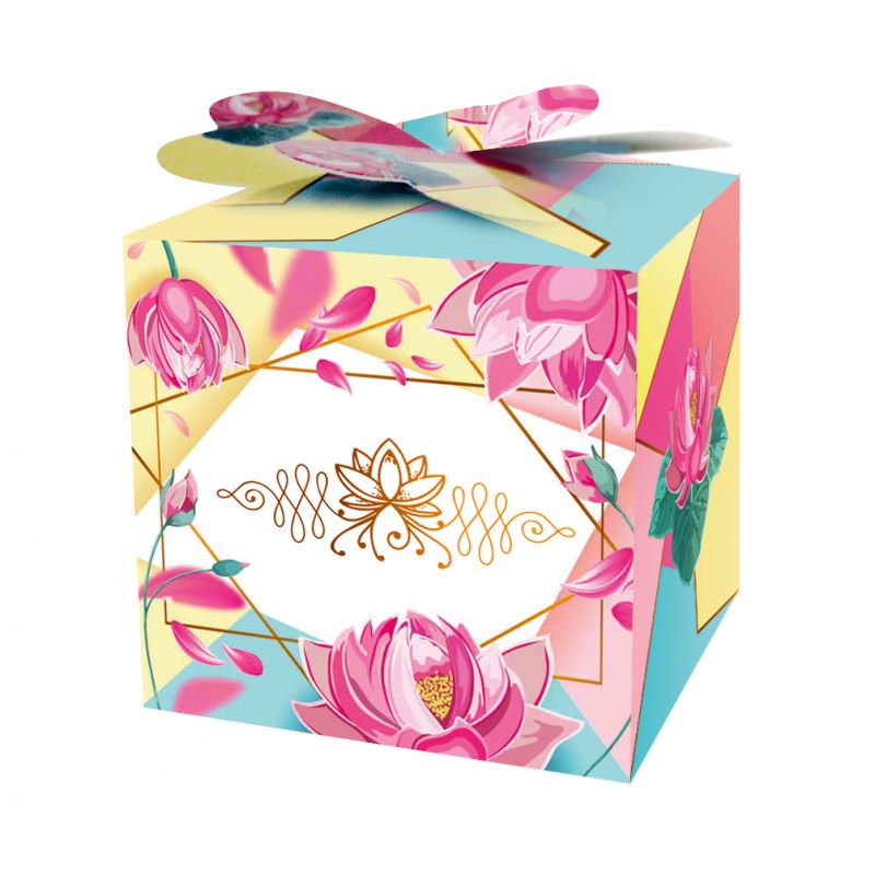 Бонбон'єрка Б-140