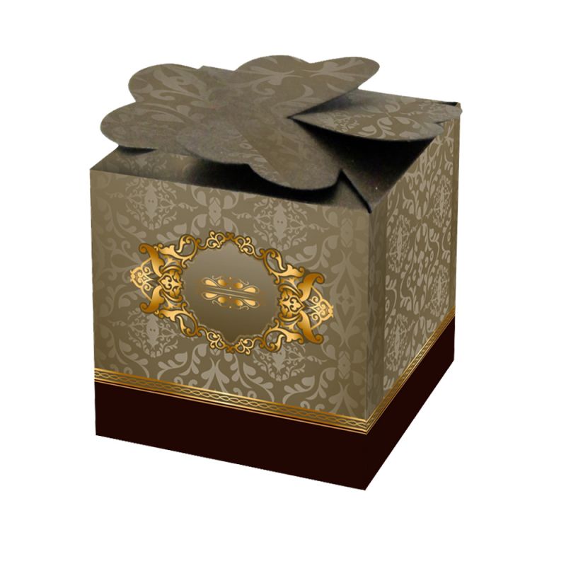 Бонбон'єрка Б-141