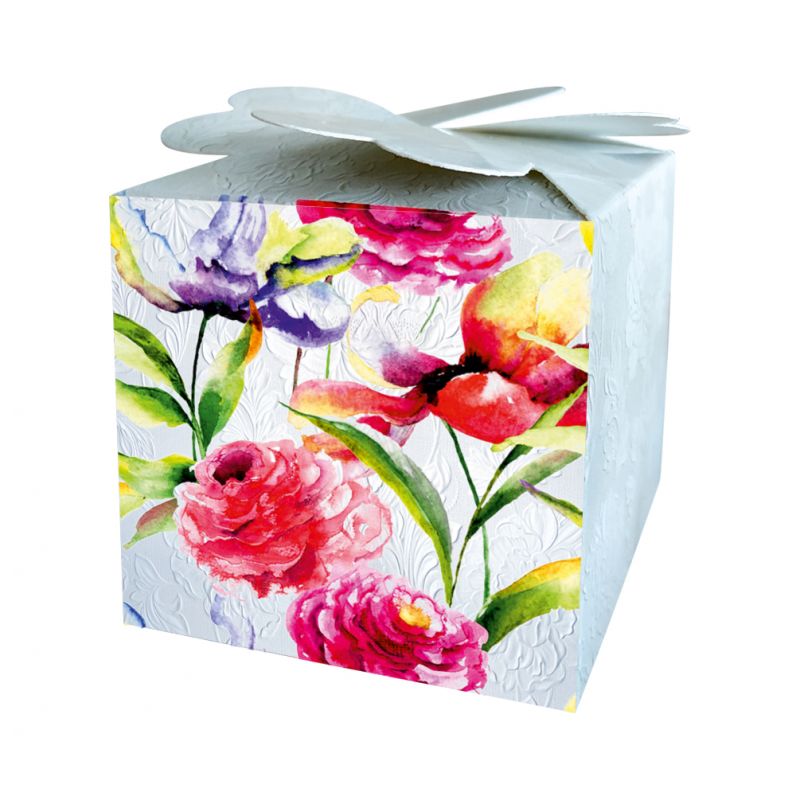 Бонбон'єрка Б-143