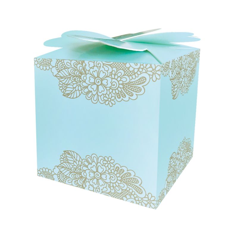 Бонбон'єрка Б-145