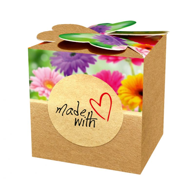 Бонбон'єрка Б-146